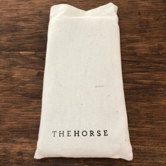 The Horse Block Wallet - Picture 10 of 11
